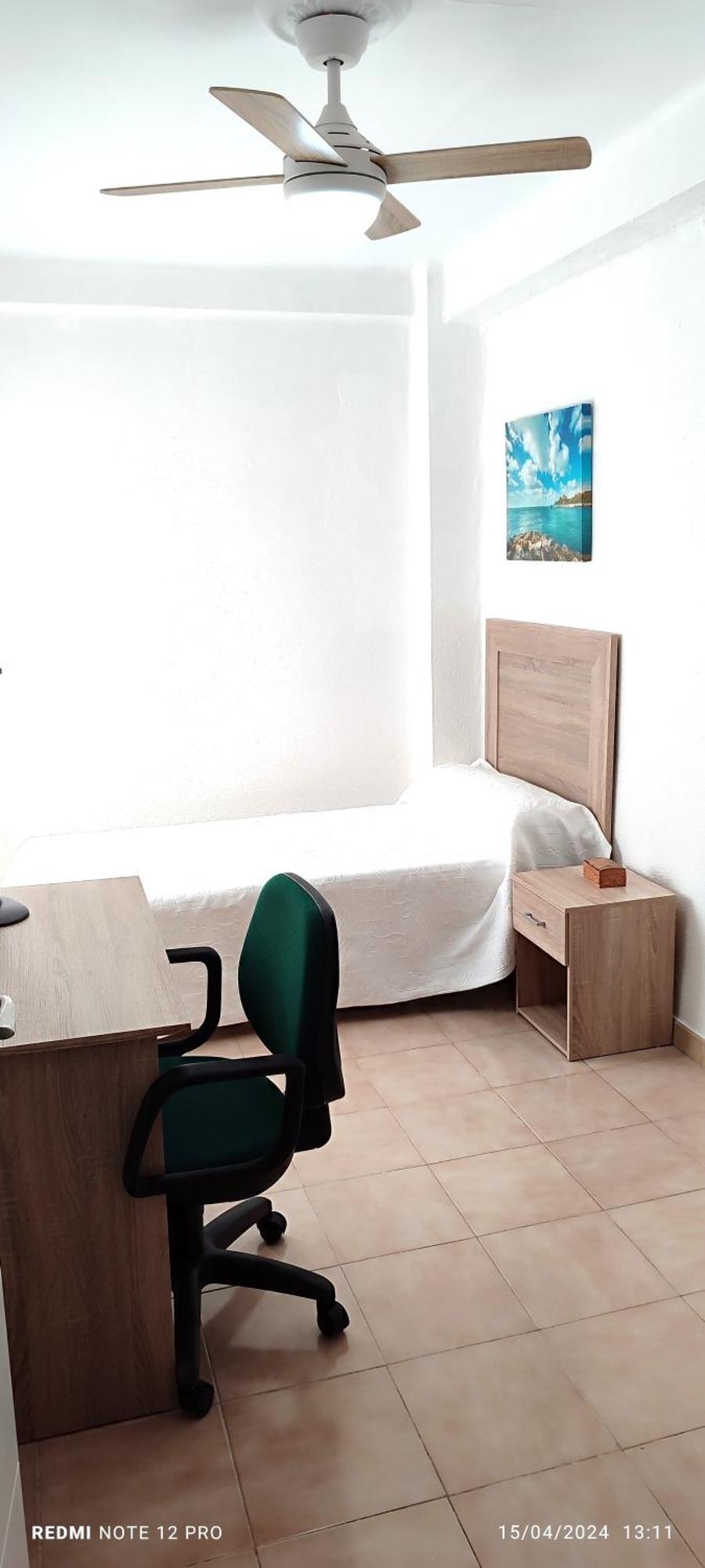 Apartamento 2 Habitaciones A 8 Min Del Casco Historico Córdoba Eksteriør billede