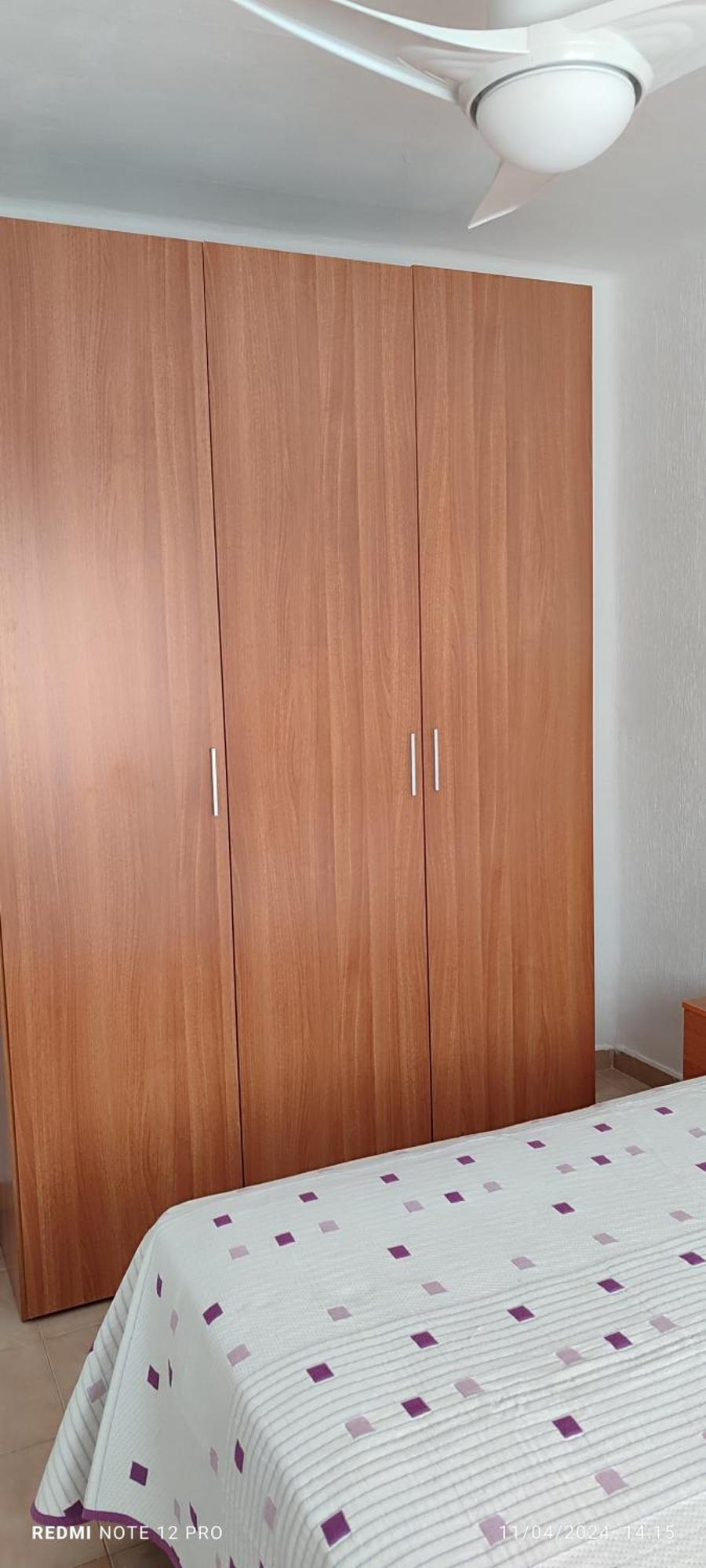 Apartamento 2 Habitaciones A 8 Min Del Casco Historico Córdoba Eksteriør billede
