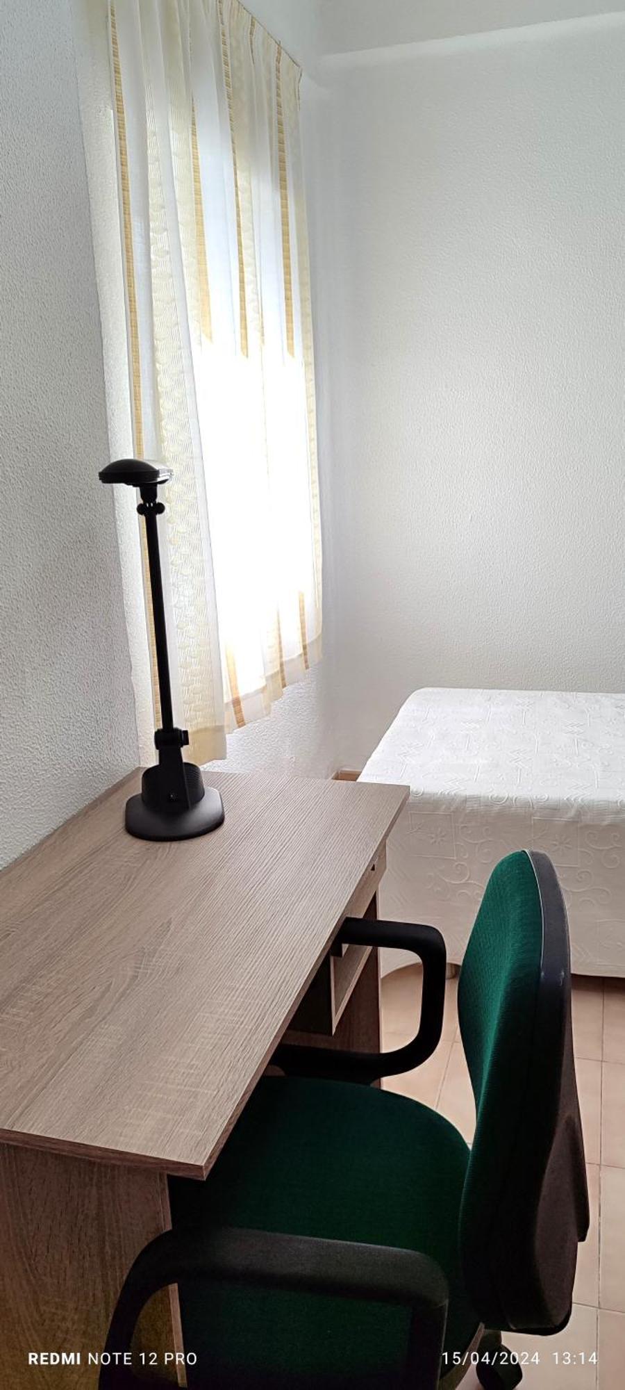 Apartamento 2 Habitaciones A 8 Min Del Casco Historico Córdoba Eksteriør billede